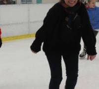 IMG_4797b